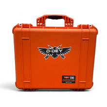 Load image into Gallery viewer, EMS Expedition