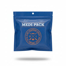 Load image into Gallery viewer, MEDI-PACK™
