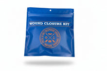 Load image into Gallery viewer, MINOR WOUND CARE KIT(MWCK)™
