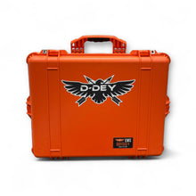 Load image into Gallery viewer, EMS Odyssey