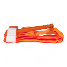 Load image into Gallery viewer, Tourniquet - C-A-T® / Combat Application Tourniquet / Orange