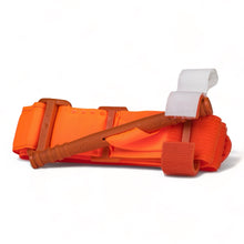 Load image into Gallery viewer, Tourniquet - C-A-T® / Combat Application Tourniquet / Orange