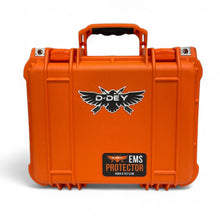 Load image into Gallery viewer, EMS Protector