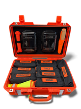 Load image into Gallery viewer, Coastal - Guardian Survival Series Kit