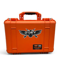 Load image into Gallery viewer, EMS Explorer