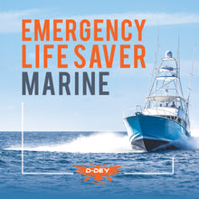 Load image into Gallery viewer, Emergency Life Saver Marine Course / ELS-M in STUART, FL