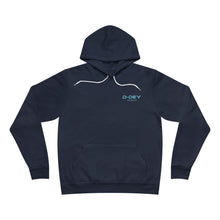 Load image into Gallery viewer, D-Dey Offshore Medicine Hoodie
