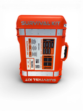 Load image into Gallery viewer, Coastal - Guardian Survival Series Kit
