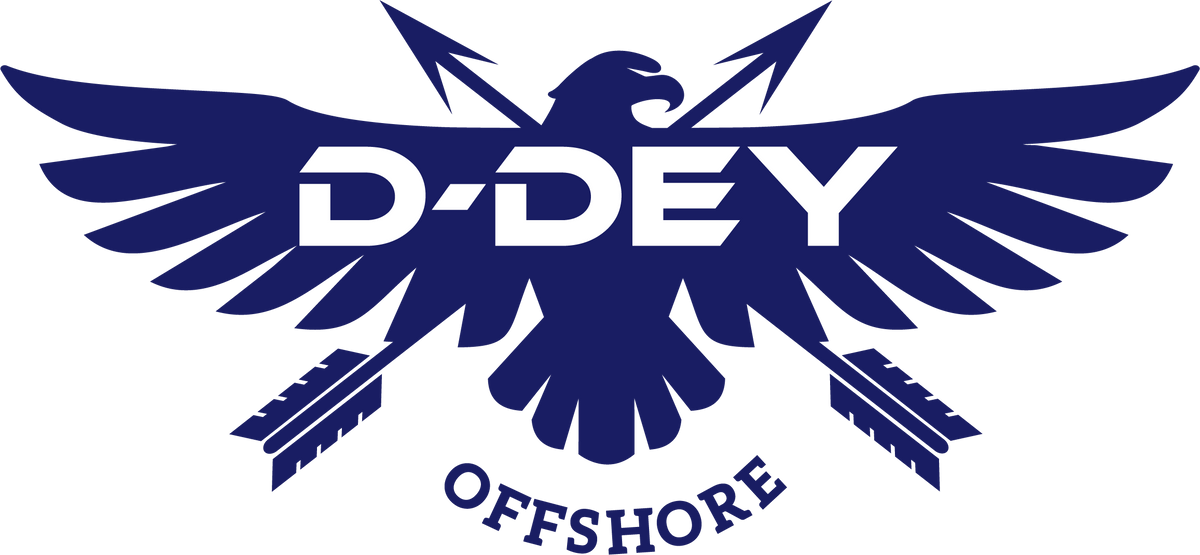 DDEY Offshore