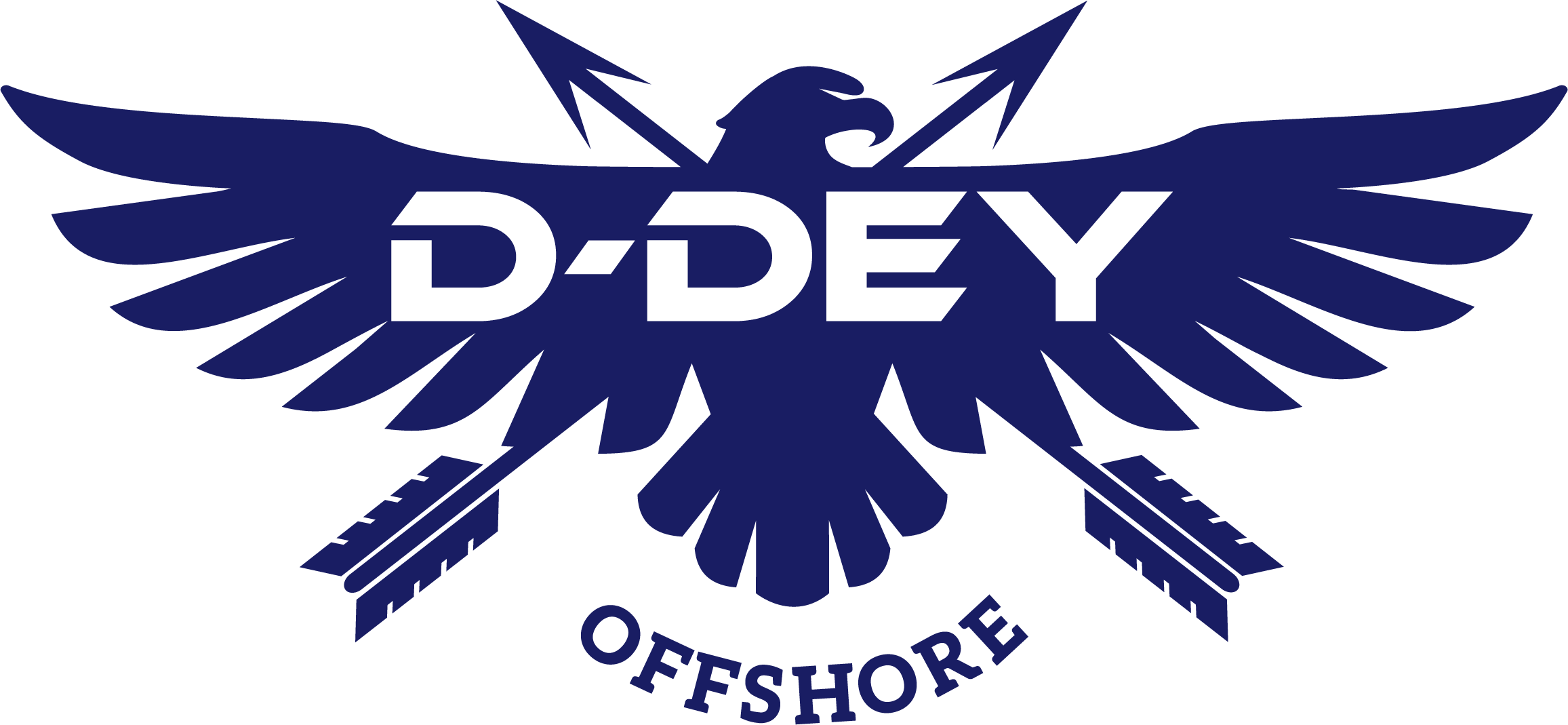 D-DEY Offshore D-DEY Offshore