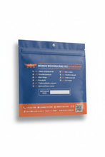 Load image into Gallery viewer, MINOR WOUND CARE KIT(MWCK)™
