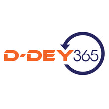 Load image into Gallery viewer, D-DEY365 Support
