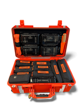 Load image into Gallery viewer, Open Water - Guardian Survival Series Kit
